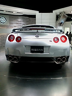 img20071028_2.bmp