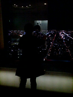 img20080515_3.bmp