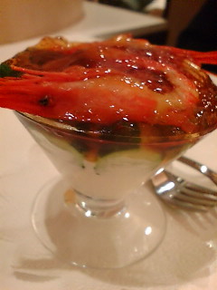 img20070819.jpg