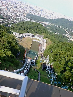 img20080705_6.bmp