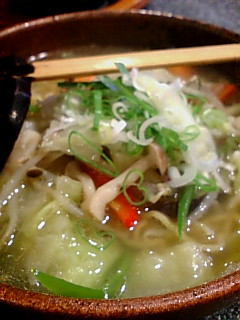 img20071012.bmp