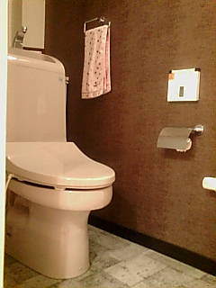 img20070901_5.jpg