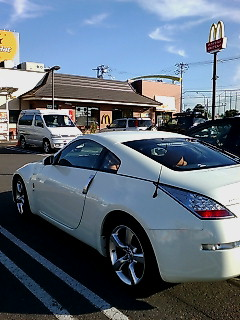 img20080912_2.bmp