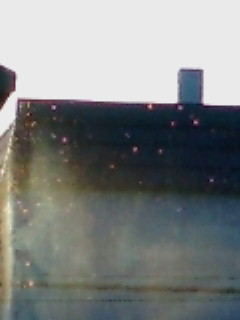 img20071028_6.bmp