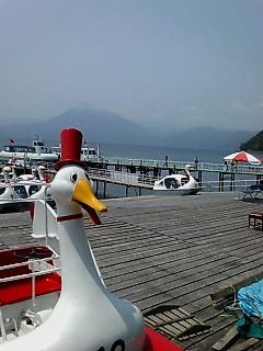 img20080705.bmp