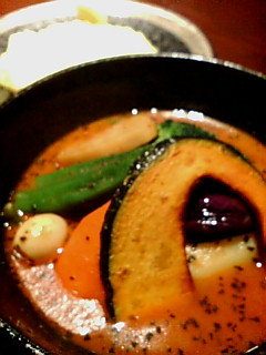 20070929121707.jpg