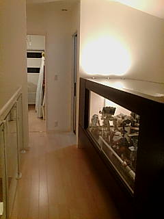 img20070901_8.jpg