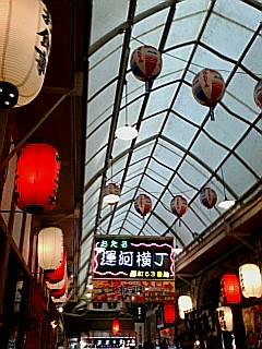 img20080517_2.bmp