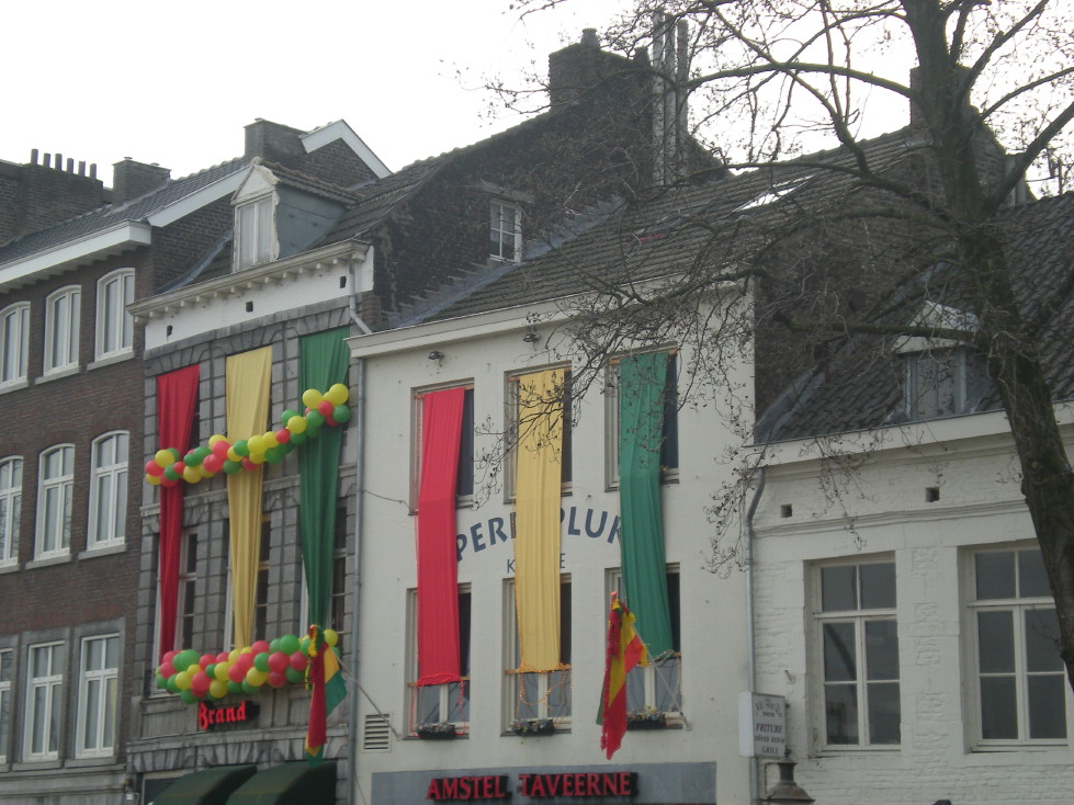 img20090126.jpg