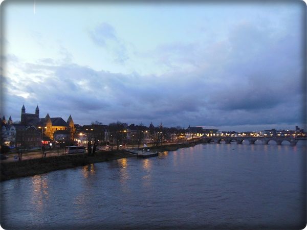 DSCN0668
