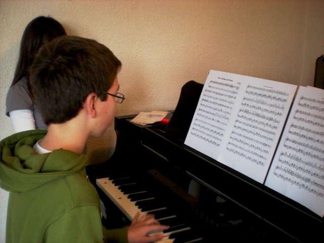 img20091130_4.jpg