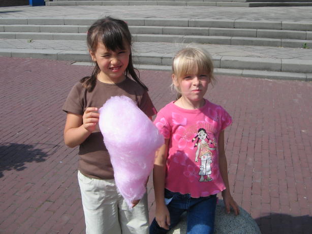 img_4574_1_1.jpg