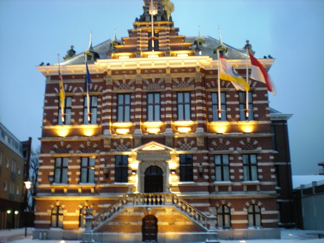 img20091221_4.jpg