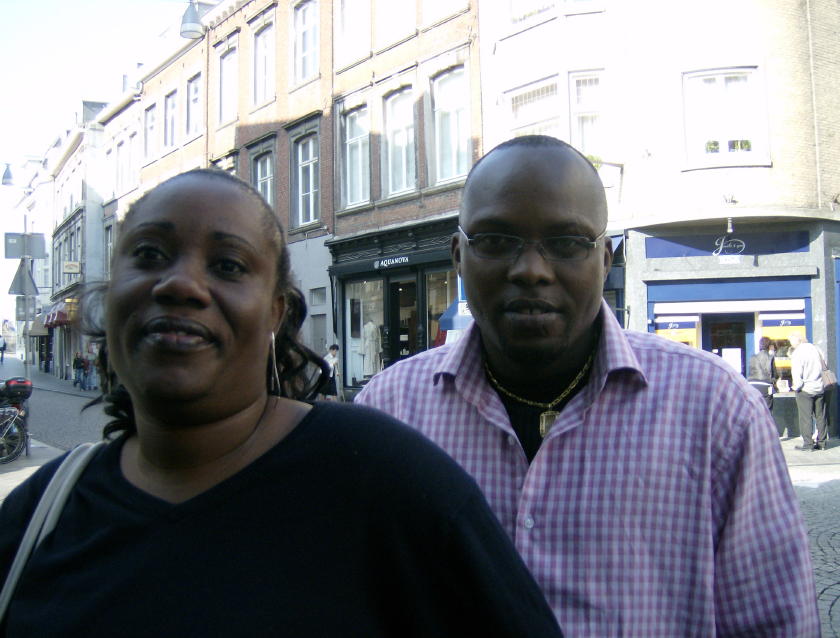 hpim1108_1_1.jpg