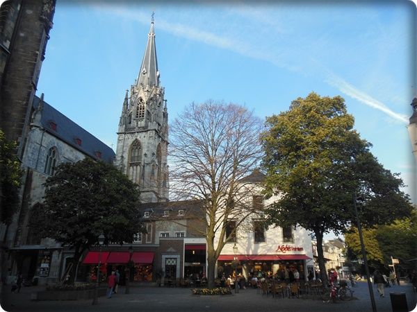 DSCN0015