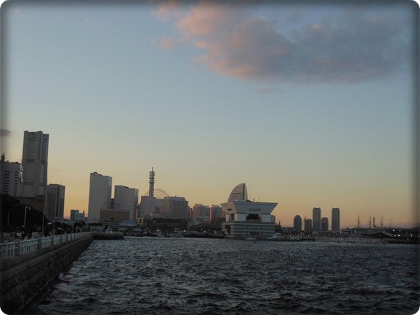 DSCN0579
