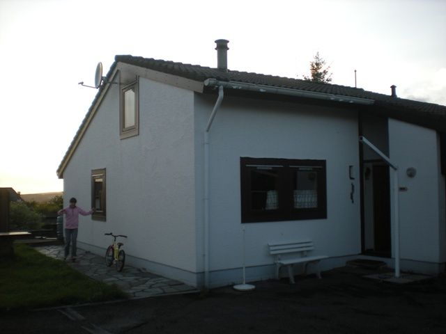8-21 001
