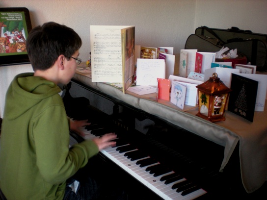 img20091224.jpg