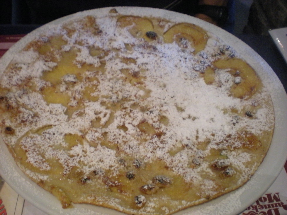 img20090126_6.jpg