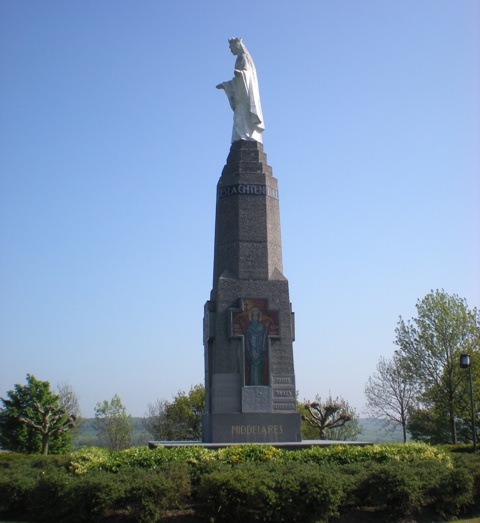 img20090425_1.jpg