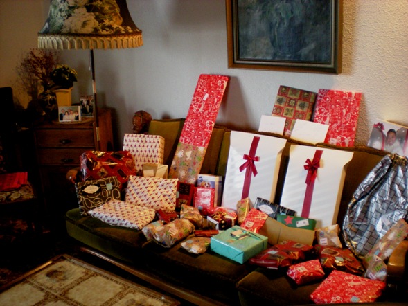 img20091228_2.jpg