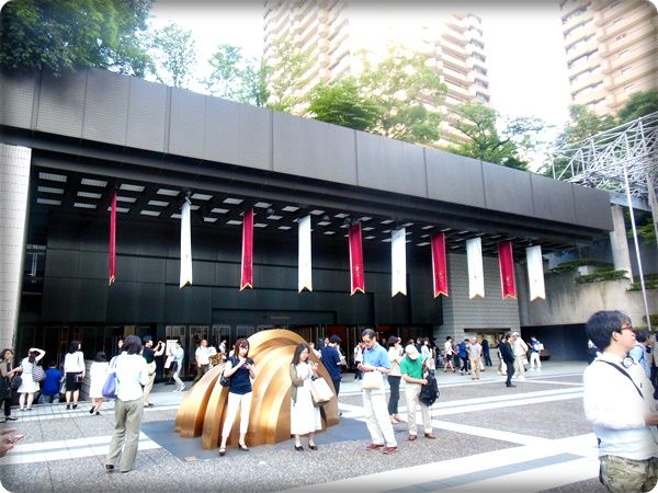 DSCN9733