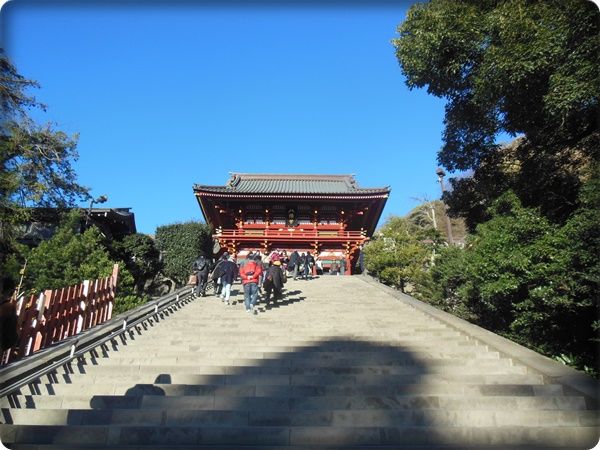 DSCN0452