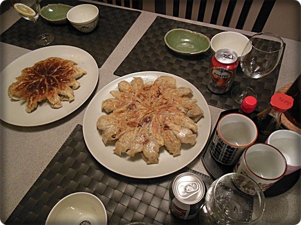 DSCN0863