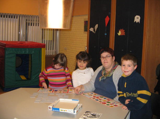 IMG_2130_1_1.jpg