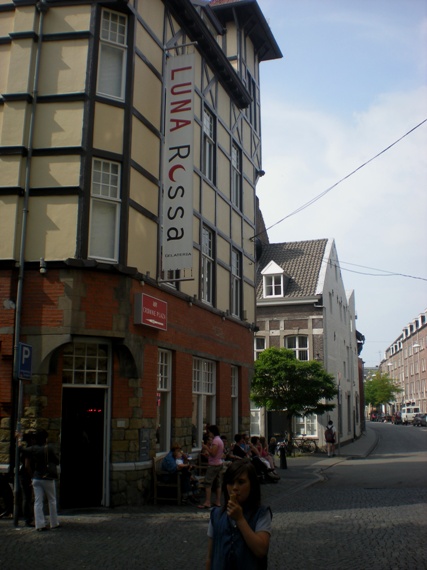 img20090629_6.jpg
