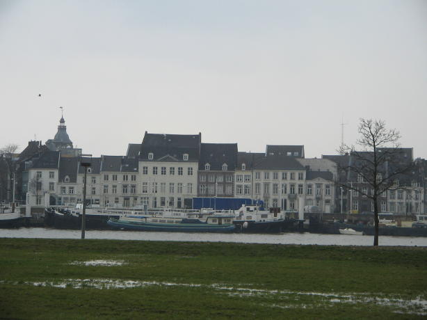 IMG_2628_5_1.jpg