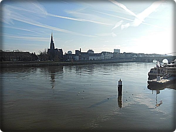 DSCN0915