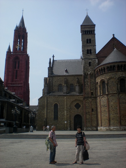 img20090630_6.jpg