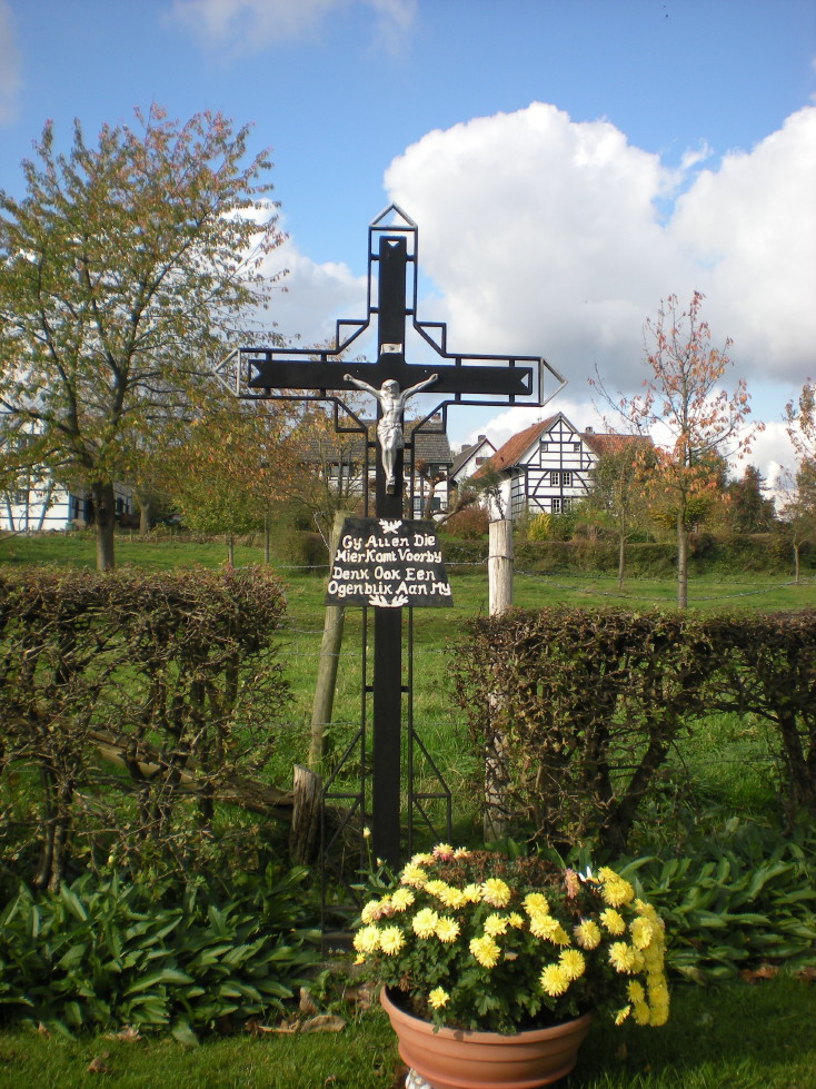 img20081029_2.jpg