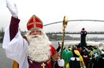 img20051128.jpg