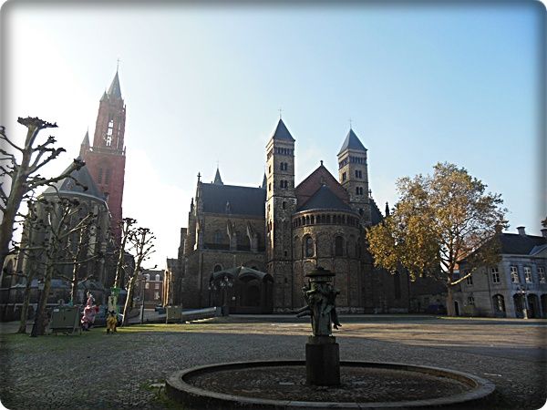 11-13 009