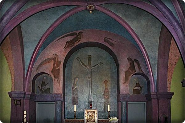 priesterkoor2