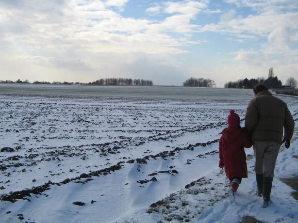 IMG_2788_4_1.jpg