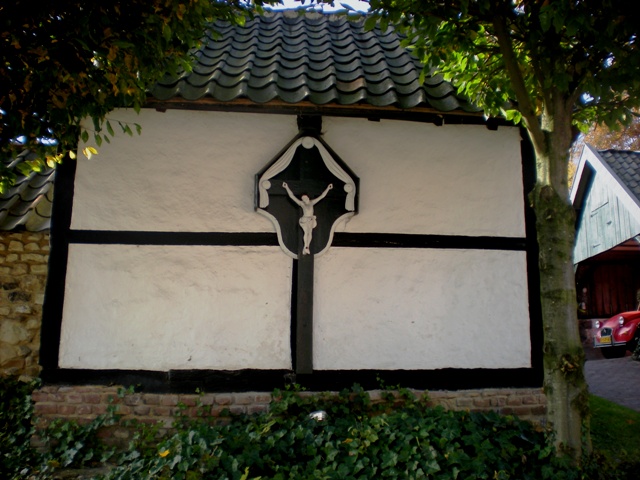 img20091029_5.jpg