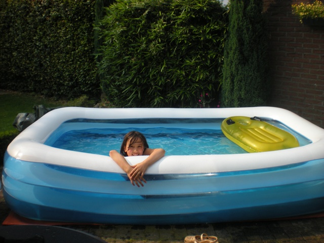 img20090701_3.jpg