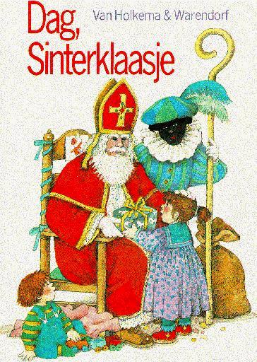sint.jpg