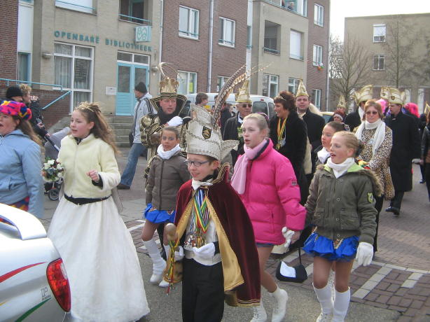 IMG_2650_2_1.jpg