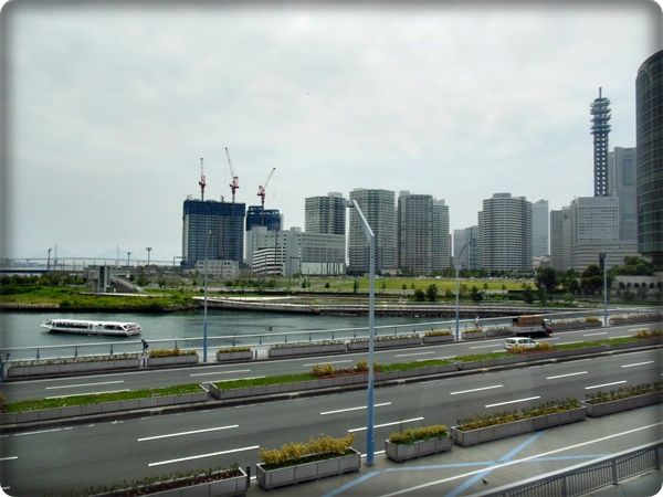 DSCN9740