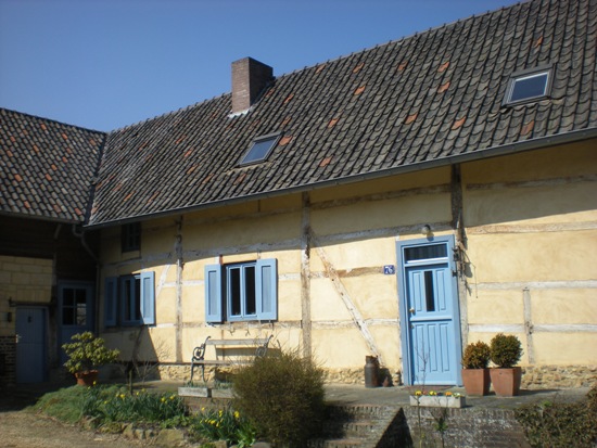 img20090331_7.jpg