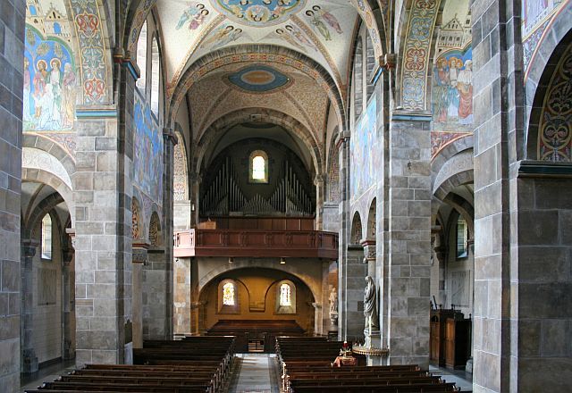 orgel