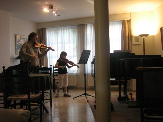 img_9220_1_1.jpg