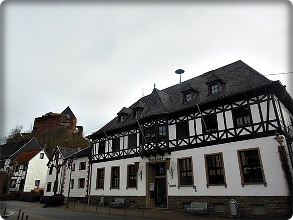DSCN9693