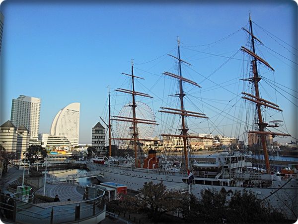 DSCN0575