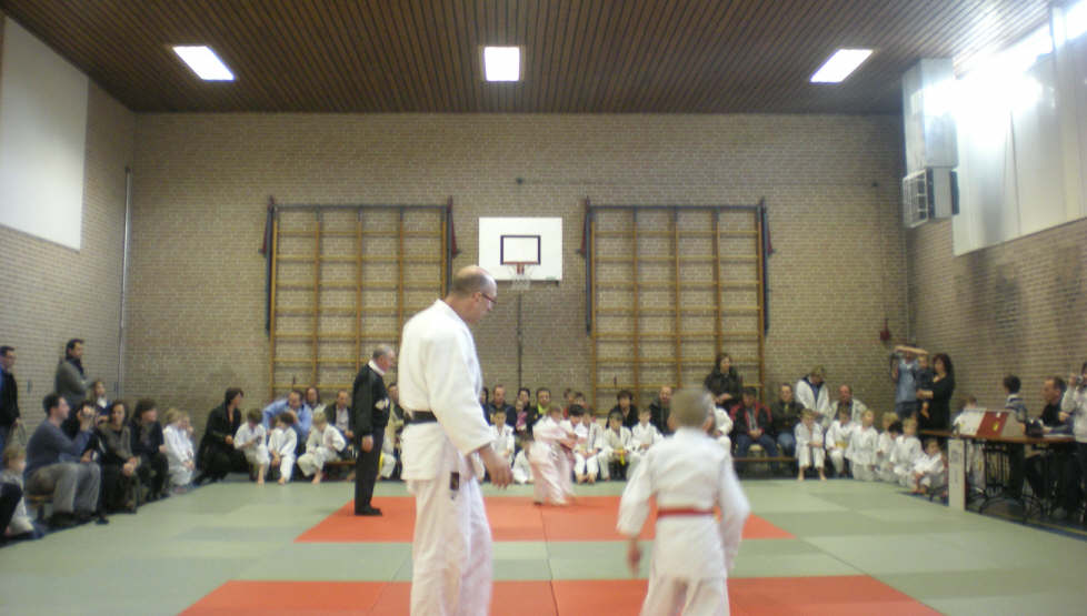 img20090201_3.jpg