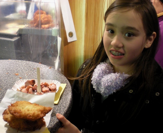 img20091223_3.jpg
